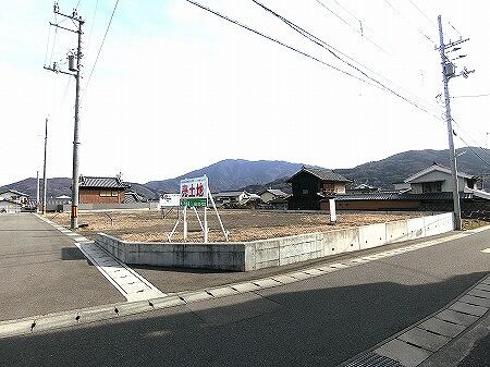 CIMG7984