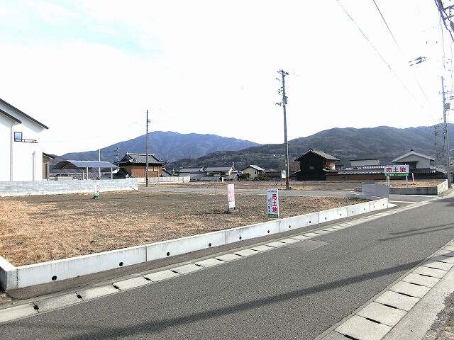 CIMG8005