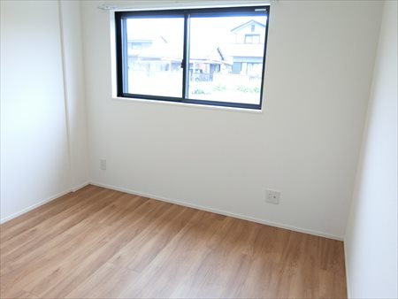 CIMG3228_R