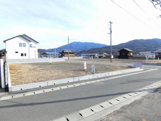 CIMG8010