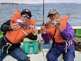 IMG_20260605_123227