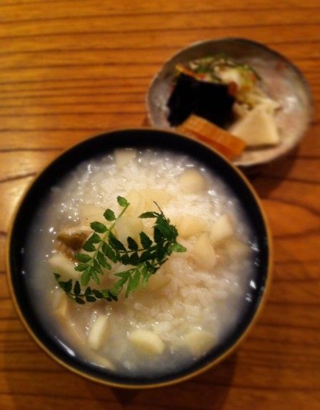 縄屋8