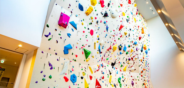 155E6EE1-A8B8-4A29-8372-C84411891D2E