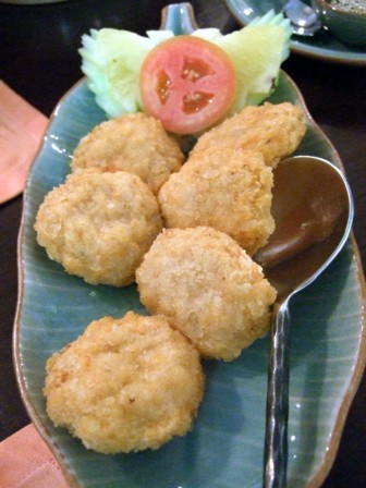 バーンカニタ5