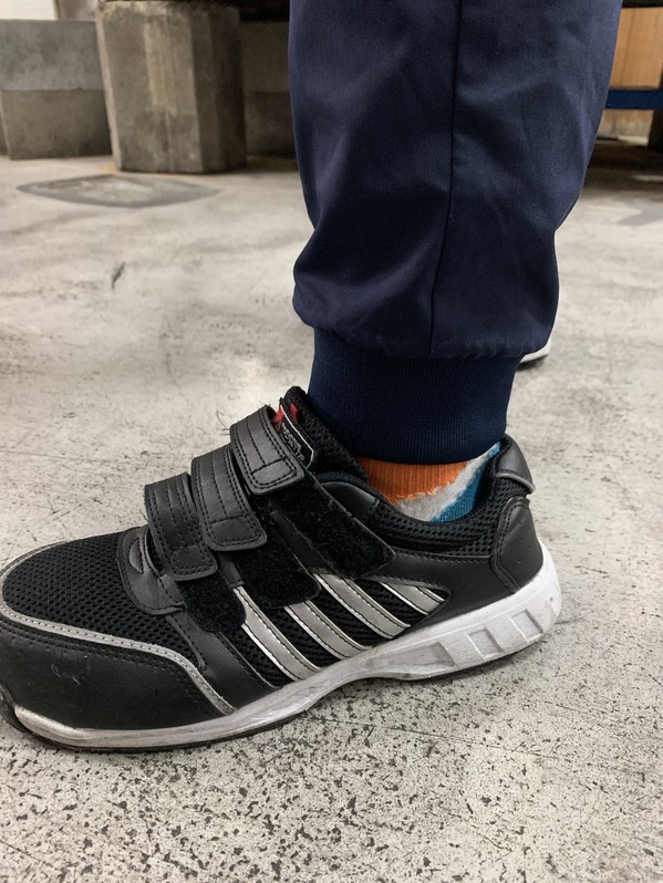 6893105C-0EEE-4176-858C-8D7B453D457E