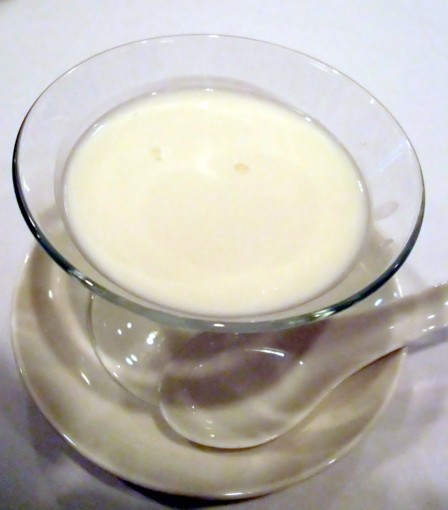 龍圓12