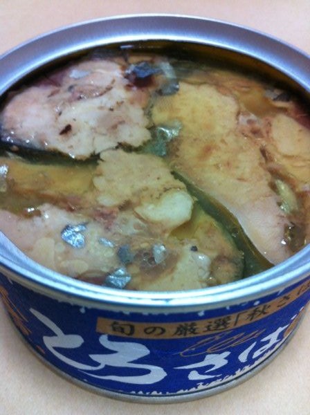 千葉産直の缶詰6