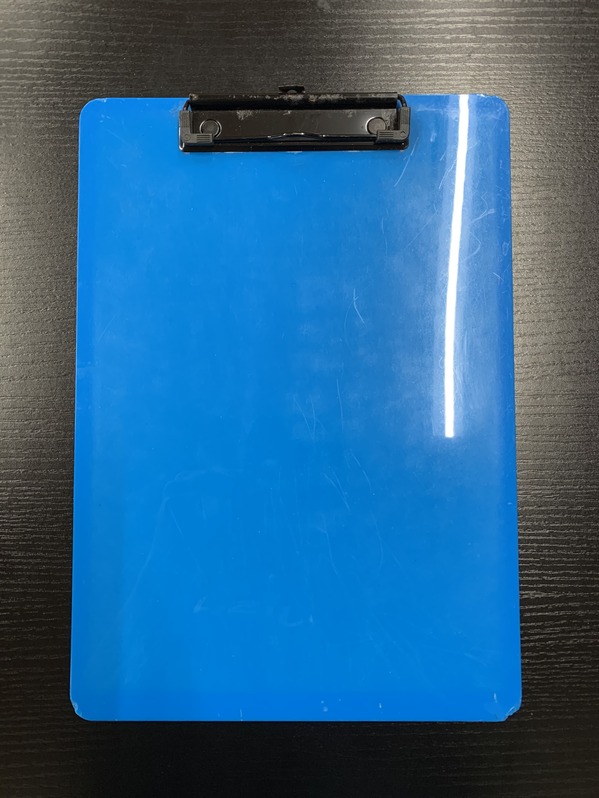 A3DD5555-CBED-4415-B0C3-2A0A6EF70354