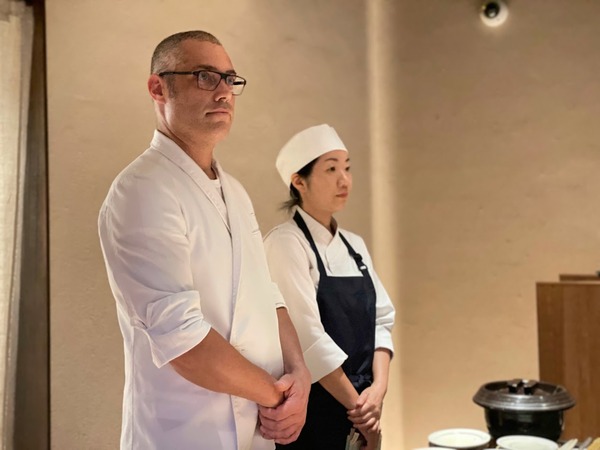 ¥ê¥«¥ë¥É£³