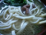 牛肉麺6
