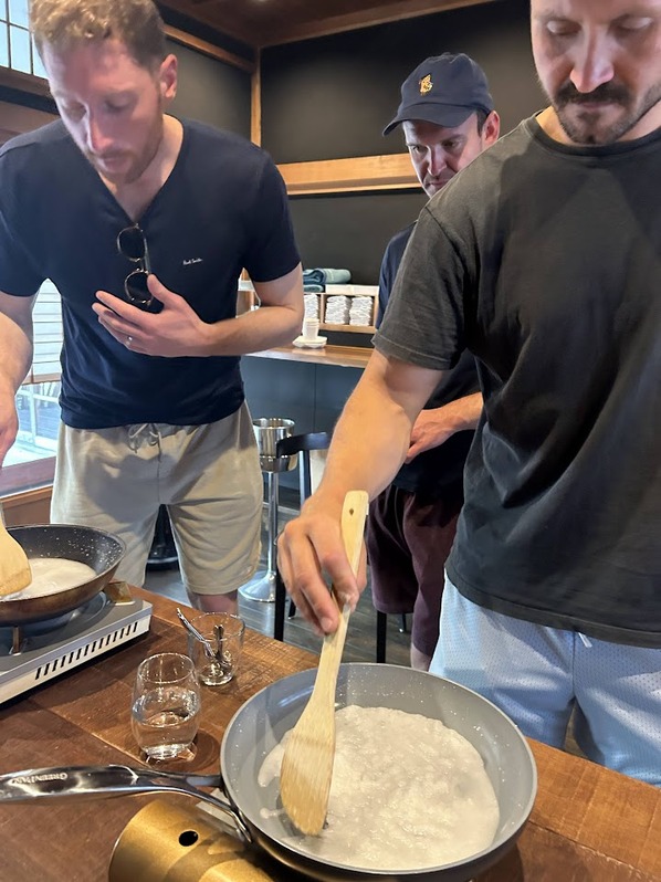 ±ö¤Å¤¯¤ê£³