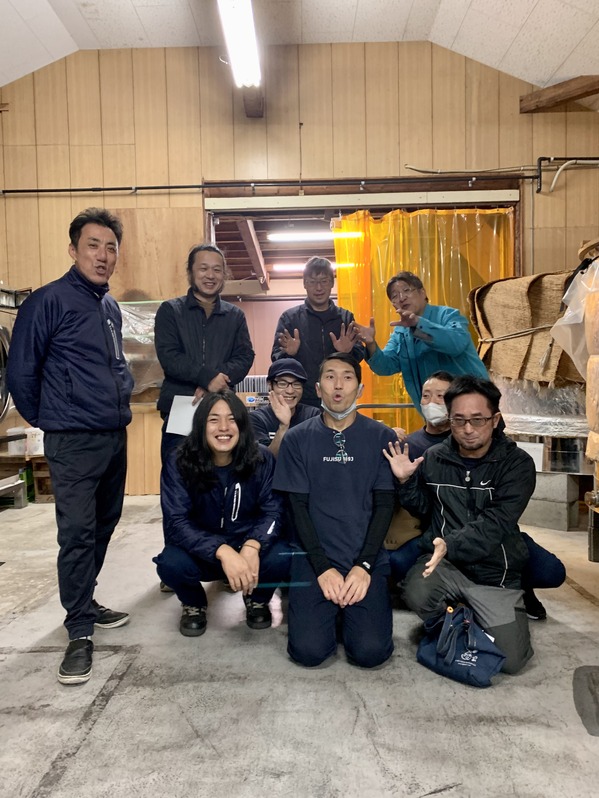 6CEEB9ED-87ED-48CD-B003-595F25066607