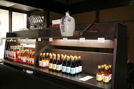 �ǥ����ץ쥤��