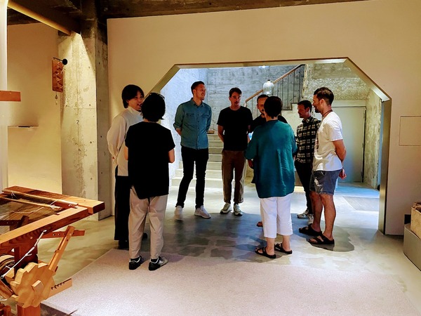 Åû°æ¤µ¤ó¥¬¥¤¥É