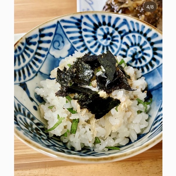 Image_20260321_133417_560