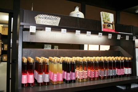 �ǥ����ץ쥤��