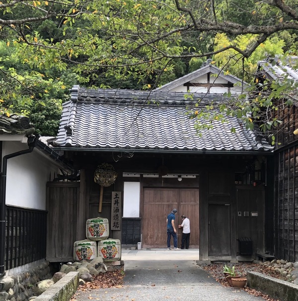 蔵見学06