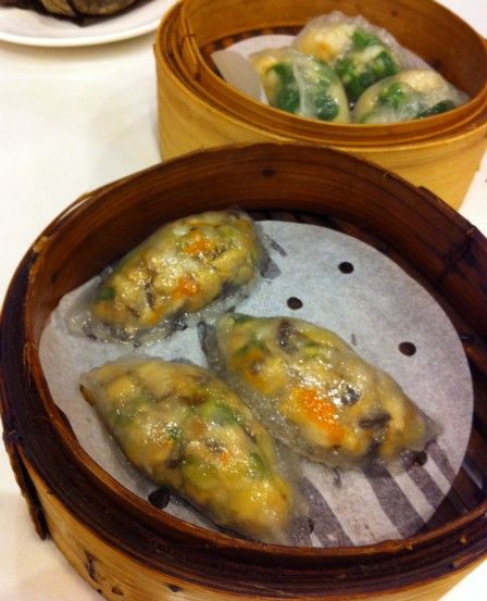 香港5