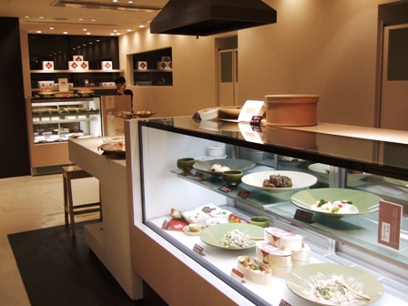 BROWNRICE CAFE4