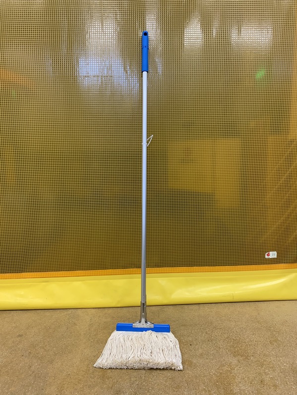 A4365F29-D648-47FE-B9EB-B71B4A02C8AC