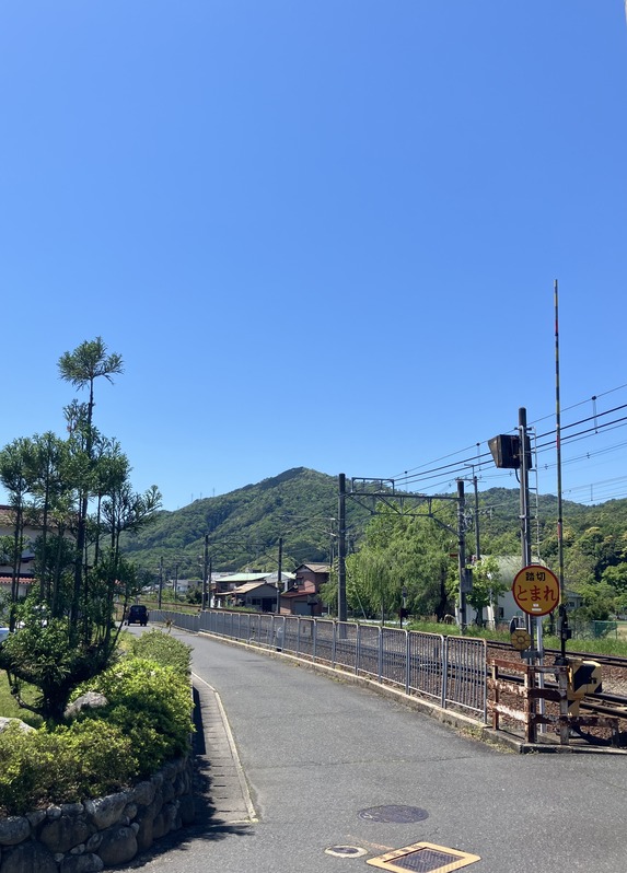 Image_20260505_114413_641