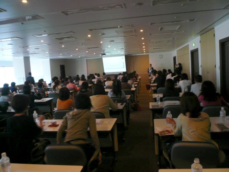 �����ǥ�ץ쥤�������ݥޥ����ȥ�2