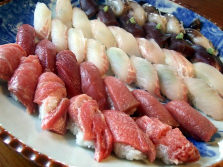 鮨屋に19