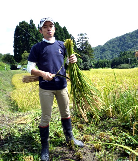 �𴢤�μ̿�5