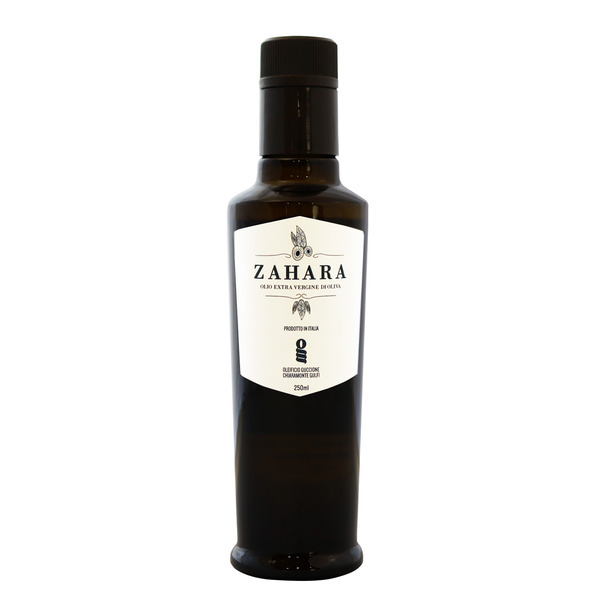 2551_zahara_HP2