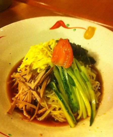 東来12