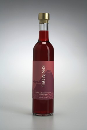 BENIMOSU