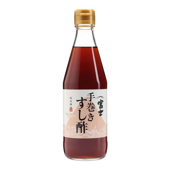 017-036-中サイズ_2020
