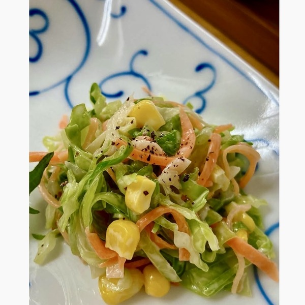 Image_20260321_133102_833