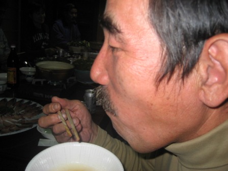 ˺ǯ��