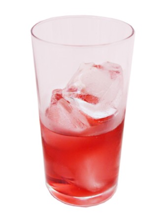 梅酢キット