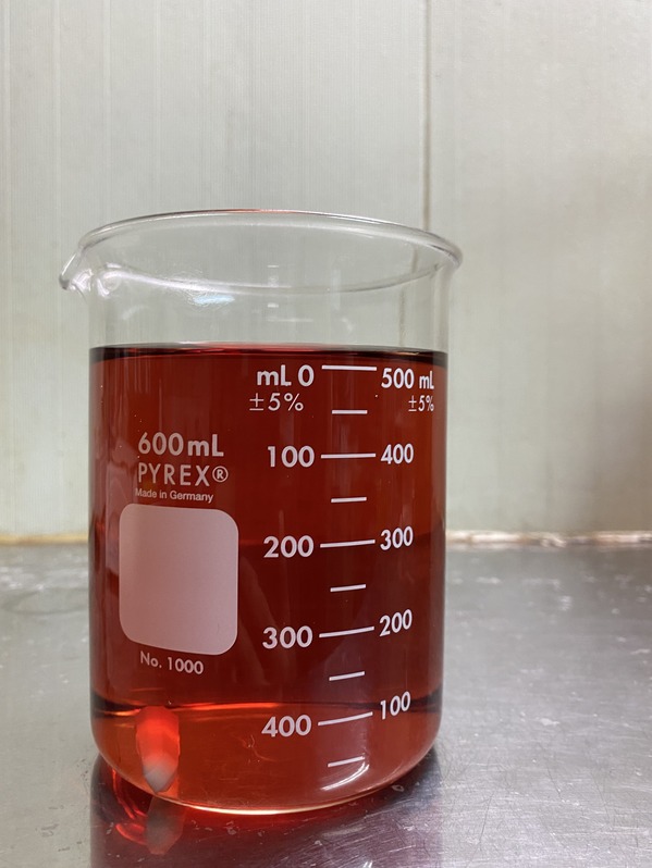 240200A1-CB5F-48E6-BD7A-2B9FBF38E59D