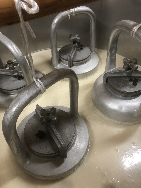 C3F41A9F-DFAA-4675-8629-79CF9EADA6AB