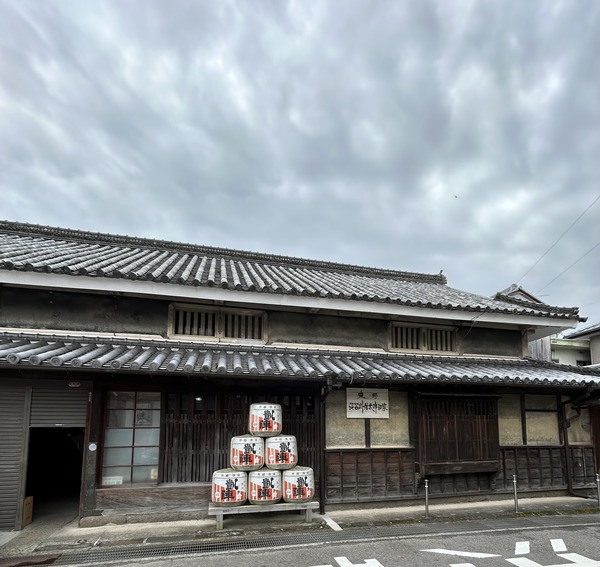 休暇05