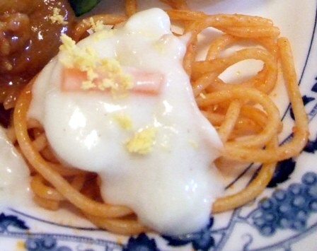 精養軒4