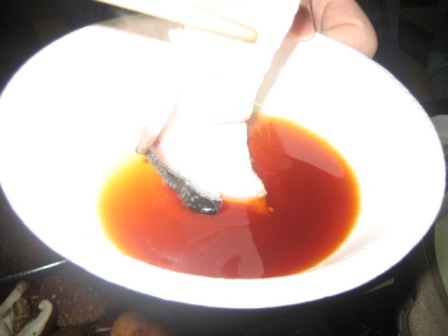 �֥ꤷ��֣�