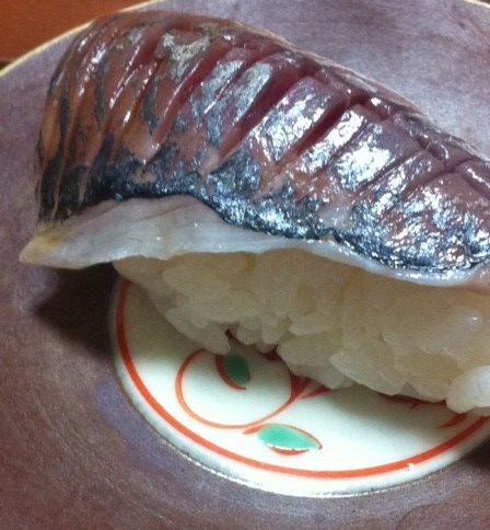 成清海苔店の海苔7