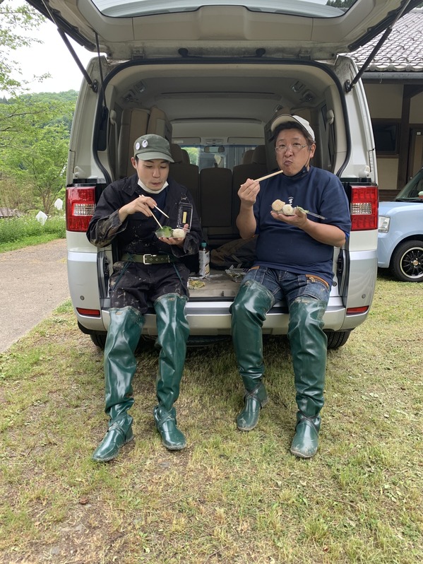 65441ED8-C5CA-43C7-ACA4-68ABB338C341