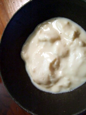中島豆腐4