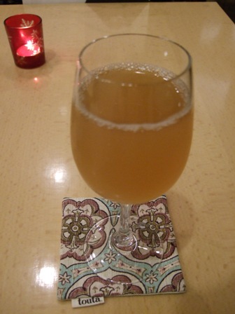 BROWNRICE CAFE3
