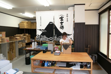 ���ۥ��ڡ���