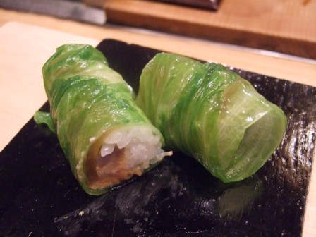 田吾作19