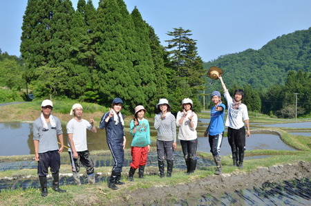 10-DSC_6521