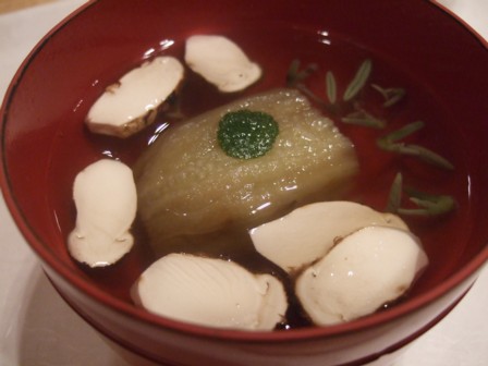 山さき3