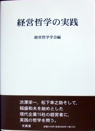 �б�ů�ؤμ���