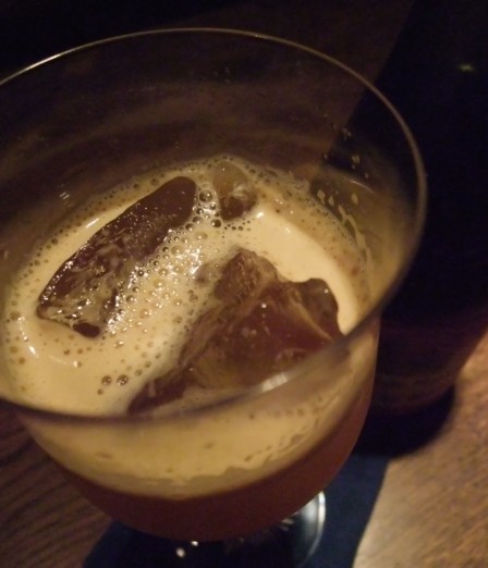 オーディン9